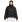 Nike Γυναικείο μπουφάν Sportswear Windpuffer